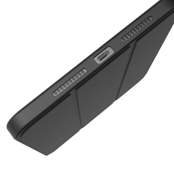 Bao da iPad Air 11 inch (Air 7 6 5 4) JCPAL Durapro-JCP5501-9