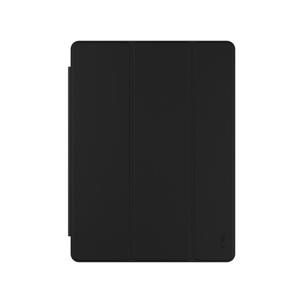 Bao da iPad Air 11 inch (Air 7 6 5 4) JCPAL Durapro-JCP5501-4