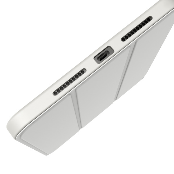 Bao da iPad Air 11 inch (Air 7 6 5 4) JCPAL Durapro-JCP5501-10