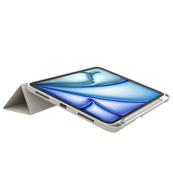 Bao da iPad Air 11 inch (Air 7 6 5 4) JCPAL Durapro-JCP5501-6