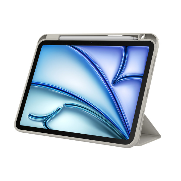 Bao da iPad Air 11 inch (Air 7 6 5 4) JCPAL Durapro-JCP5501-12