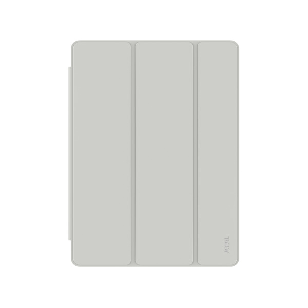 Bao da iPad Air 11 inch (Air 7 6 5 4) JCPAL Durapro-JCP5501-3