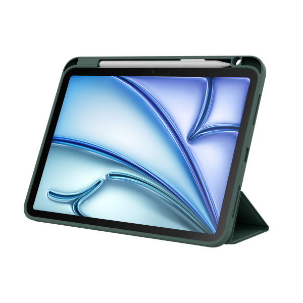 Bao da iPad Air 11 inch (Air 7 6 5 4) JCPAL Durapro-JCP5501-13