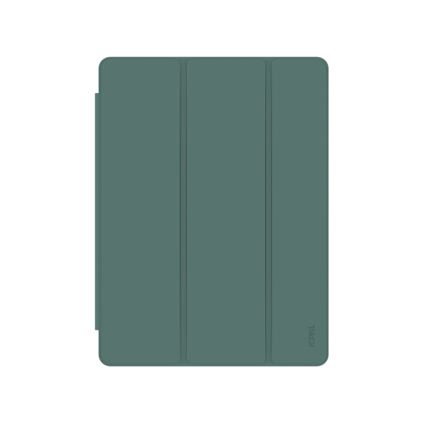 Bao da iPad Air 11 inch (Air 7 6 5 4) JCPAL Durapro-JCP5501-2