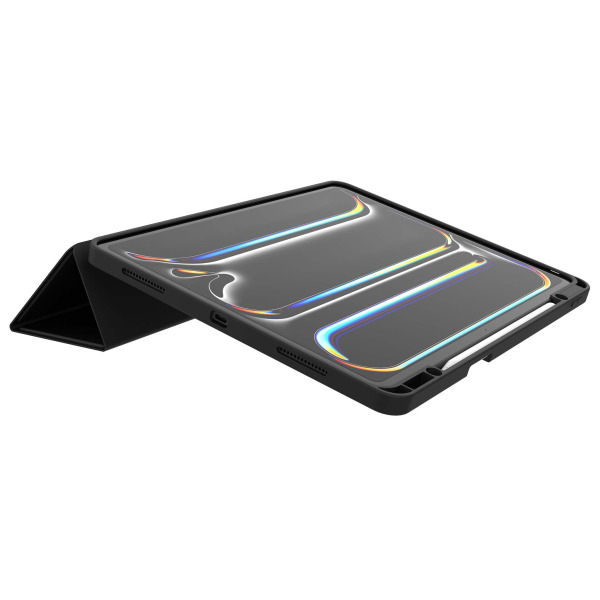 Bao da iPad Pro 13 inch 2024 JCPAL Durapro-JCP5494-3