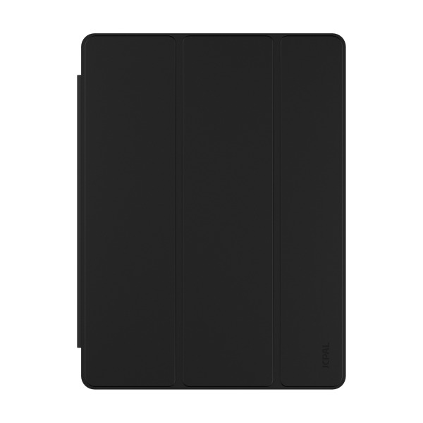 Bao da iPad Pro 13 inch 2024 JCPAL Durapro-JCP5494-2