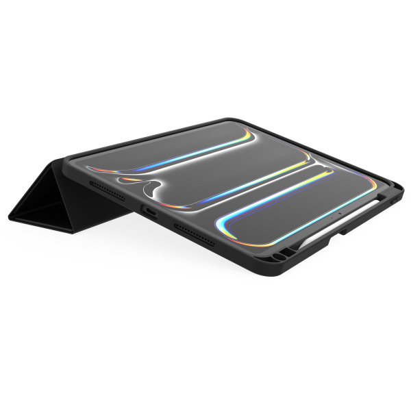 Bao da iPad Pro 11 inch 2024 JCPAL Durapro-JCP5492-6