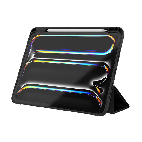 Bao da iPad Pro 11 inch 2024 JCPAL Durapro-JCP5492-9