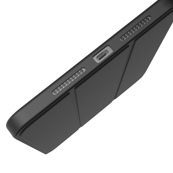 Bao da iPad Pro 11 inch 2024 JCPAL Durapro-JCP5492-12