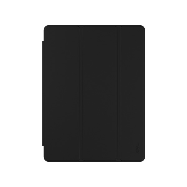 Bao da iPad Pro 11 inch 2024 JCPAL Durapro-JCP5492-4
