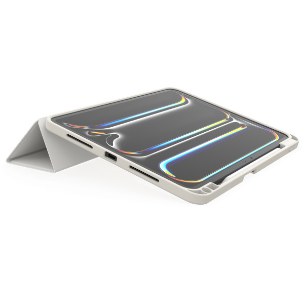 Bao da iPad Pro 11 inch 2024 JCPAL Durapro-JCP5492-7