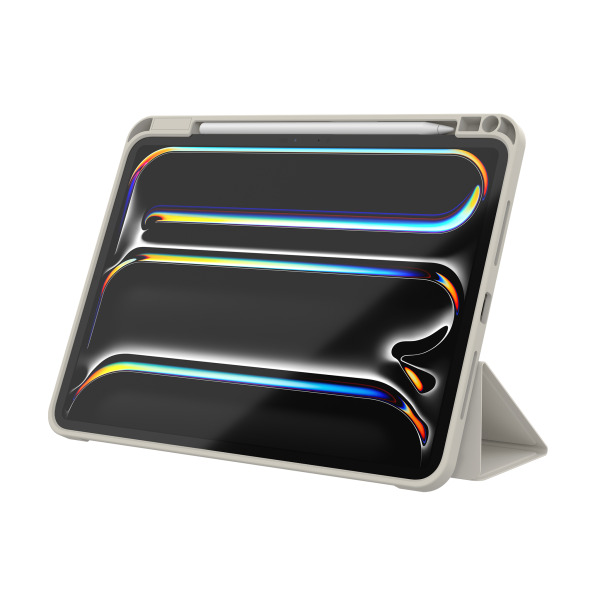 Bao da iPad Pro 11 inch 2024 JCPAL Durapro-JCP5492-10