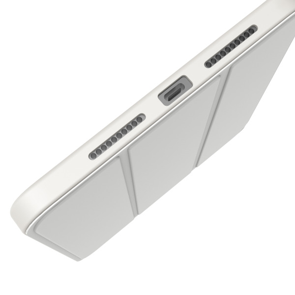 Bao da iPad Pro 11 inch 2024 JCPAL Durapro-JCP5492-13