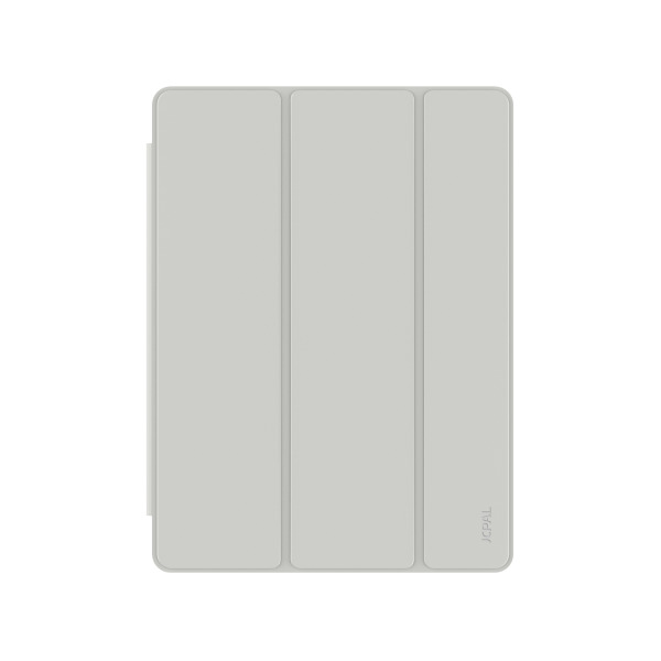 Bao da iPad Pro 11 inch 2024 JCPAL Durapro-JCP5492-3