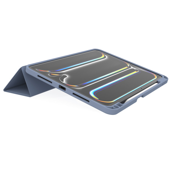 Bao da iPad Pro 11 inch 2024 JCPAL Durapro-JCP5492-5