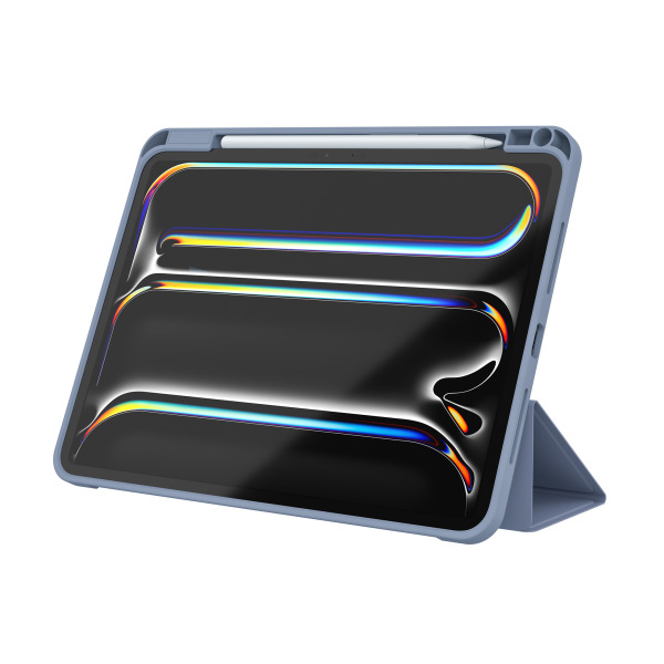 Bao da iPad Pro 11 inch 2024 JCPAL Durapro-JCP5492-8