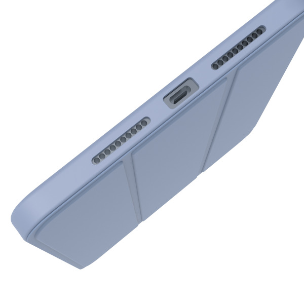 Bao da iPad Pro 11 inch 2024 JCPAL Durapro-JCP5492-11
