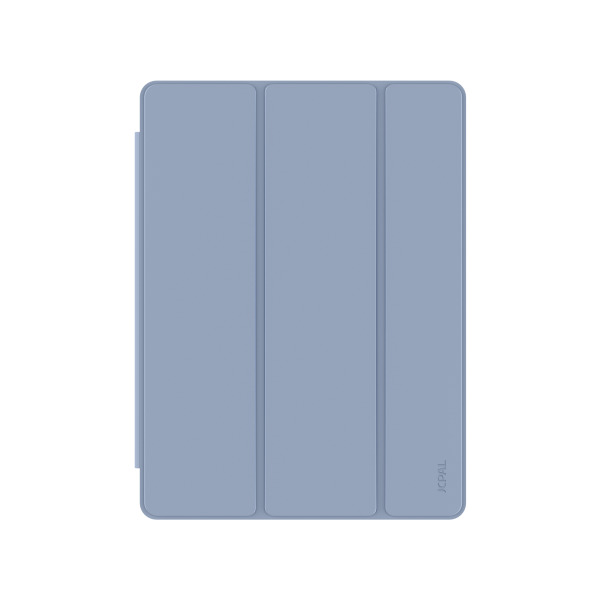 Bao da iPad Pro 11 inch 2024 JCPAL Durapro-JCP5492-2