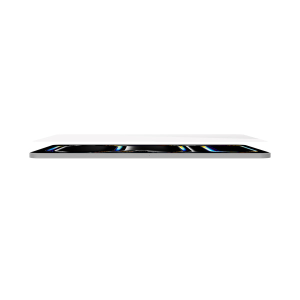 Miếng dán iPad Pro 13 inch 2024 JCPAL PaperTech-JCP5486-4