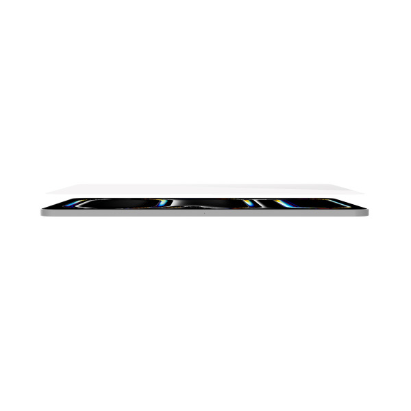 Miếng dán iPad Pro 11 inch 2024 JCPAL PaperTech-JCP5485-4