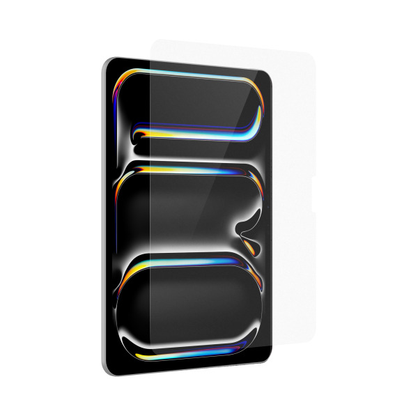 Miếng dán iPad Pro 11 inch 2024 JCPAL PaperTech-JCP5485-2