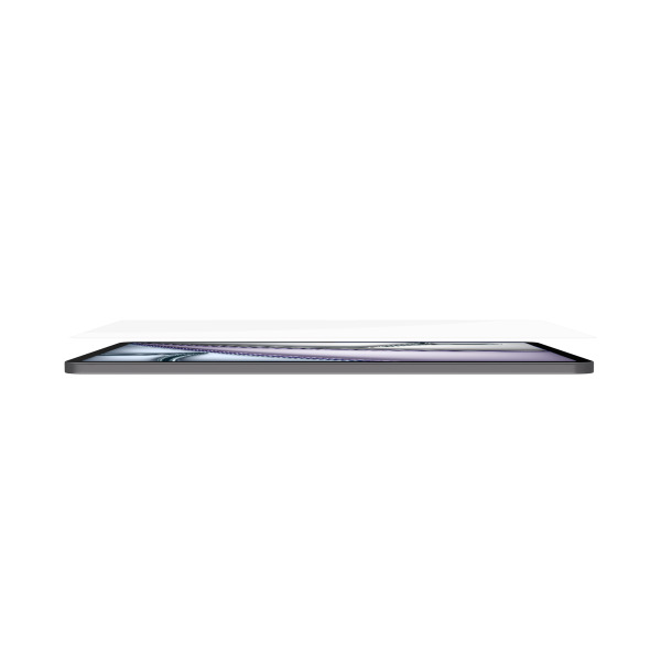 Cường lực iPad Air 13 inch (Air 7 6) JCPAL-JCP2699-2