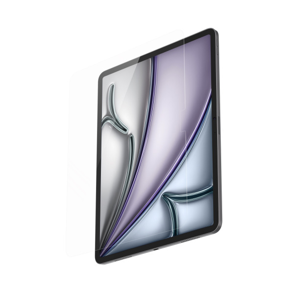 Cường lực iPad Air 13 inch (Air 7 6) JCPAL-JCP2699-3