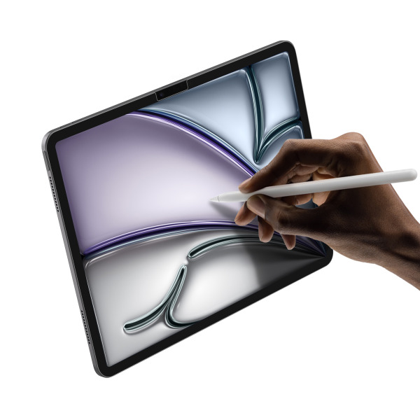 Cường lực iPad Air 13 inch (Air 7 6) JCPAL-JCP2699-4