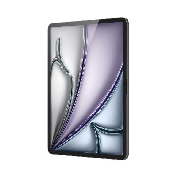 Cường lực iPad Air 13 inch (Air 7 6) JCPAL-JCP2699-5