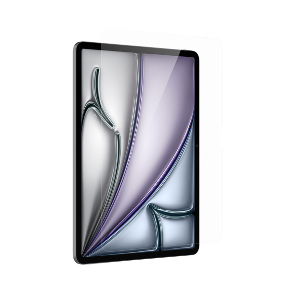Cường lực iPad Air 13 inch (Air 7 6) JCPAL-JCP2699-6