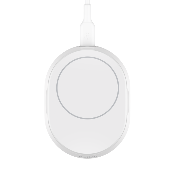 Đế sạc không dây Belkin Qi2 BoostCharge 15W WIA008-WIA008BTBK-2