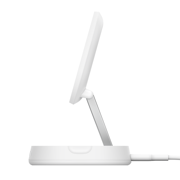 Đế sạc không dây Belkin Qi2 BoostCharge 15W WIA008-WIA008BTBK-3