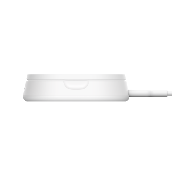 Đế sạc không dây Belkin Qi2 BoostCharge 15W WIA008-WIA008BTBK-5