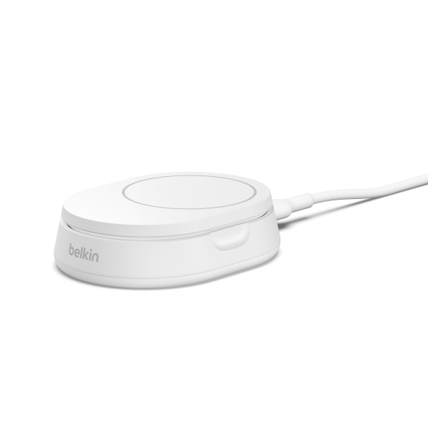 Đế sạc không dây Belkin Qi2 BoostCharge 15W WIA008-WIA008BTBK-8