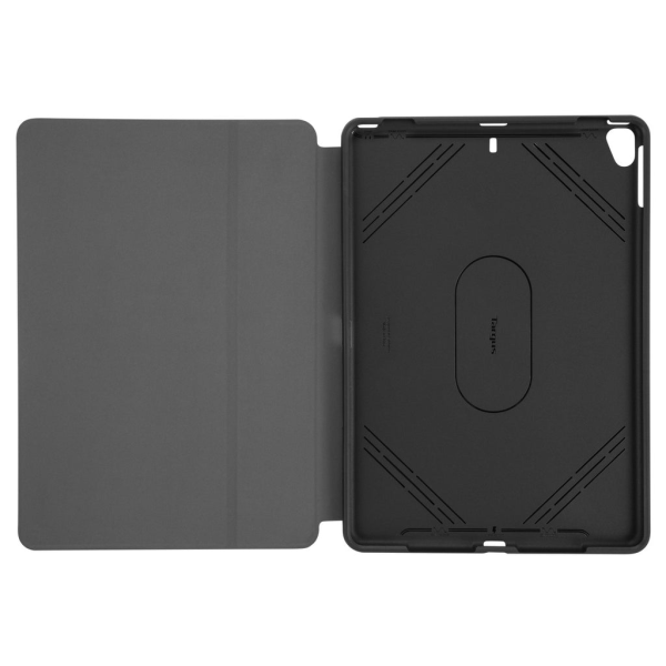 Bao da iPad 10.2 inch 10.5 inch Targus Click-In-THZ85011GL-50-8