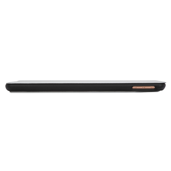 Bao da iPad 10.2 inch 10.5 inch Targus Click-In-THZ85011GL-50-9