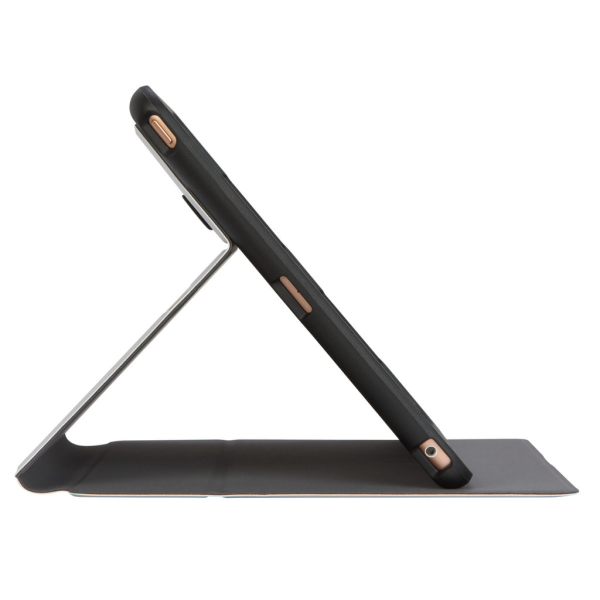Bao da iPad 10.2 inch 10.5 inch Targus Click-In-THZ85011GL-50-11