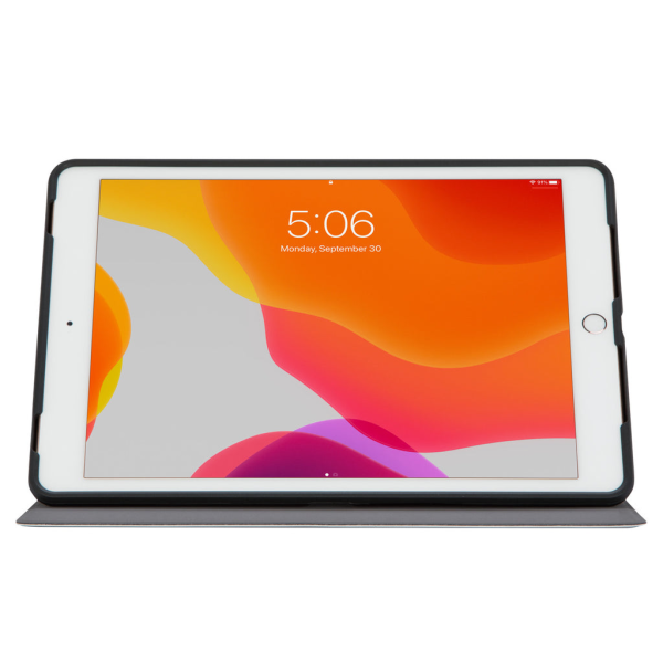 Bao da iPad 10.2 inch 10.5 inch Targus Click-In-THZ85011GL-50-12
