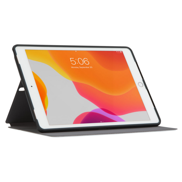 Bao da iPad 10.2 inch 10.5 inch Targus Click-In-THZ85011GL-50-13