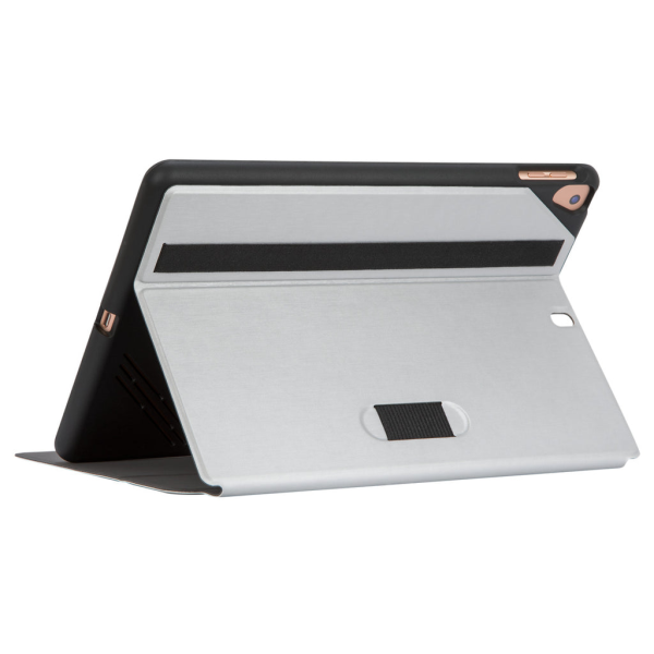 Bao da iPad 10.2 inch 10.5 inch Targus Click-In-THZ85011GL-50-14