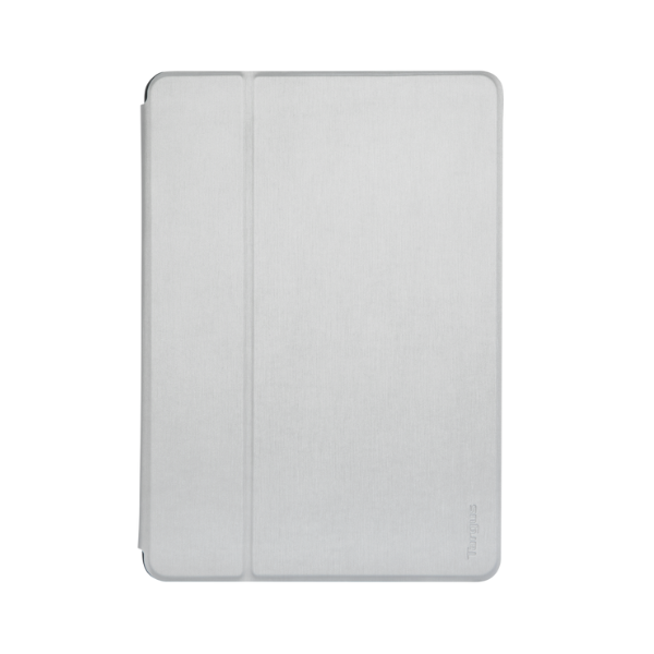 Bao da iPad 10.2 inch 10.5 inch Targus Click-In-THZ85011GL-50-7