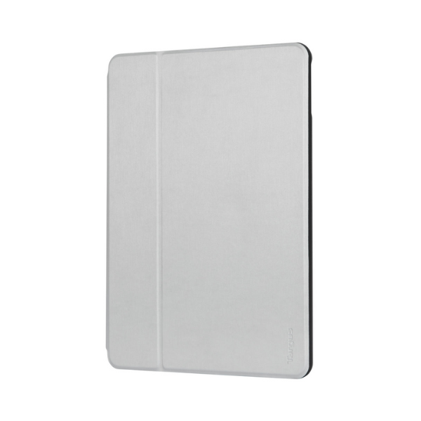 Bao da iPad 10.2 inch 10.5 inch Targus Click-In-THZ85011GL-50-6