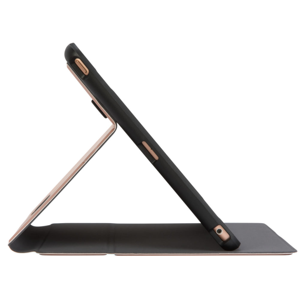 Bao da iPad 10.2 inch 10.5 inch Targus Click-In-THZ85011GL-50-5
