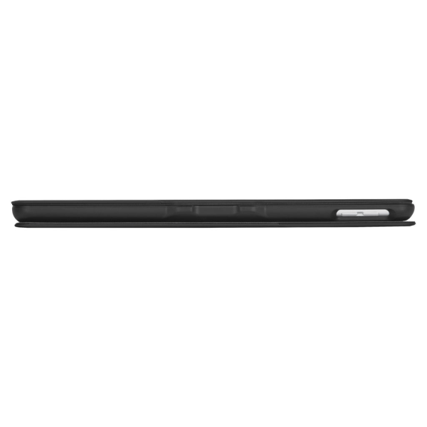 Bao da iPad 10.2 inch 10.5 inch Targus Versavu-THZ890GL-50-5
