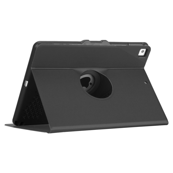 Bao da iPad 10.2 inch 10.5 inch Targus Versavu-THZ890GL-50-7