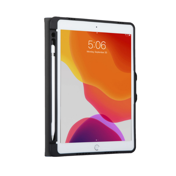 Bao da iPad 10.2 inch 10.5 inch Targus Versavu-THZ890GL-50-2