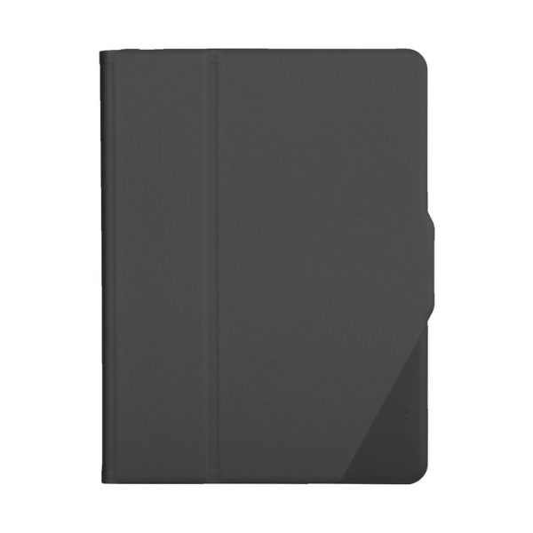 Bao da iPad 10.2 inch 10.5 inch Targus Versavu-THZ890GL-50-3