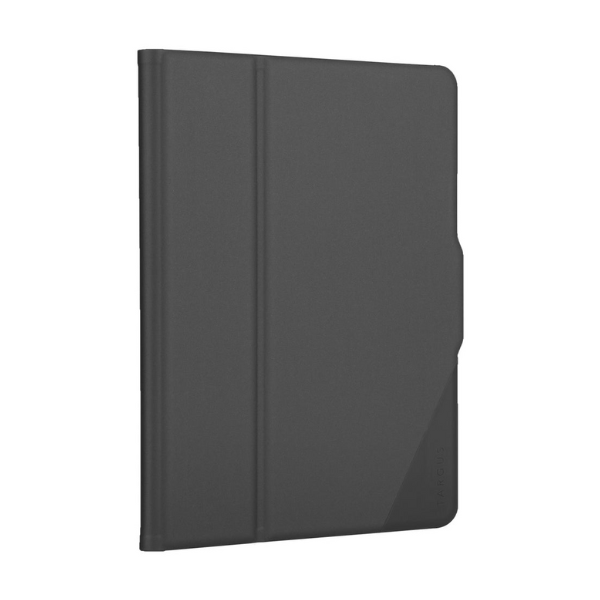 Bao da iPad 10.2 inch 10.5 inch Targus Versavu-THZ890GL-50-4