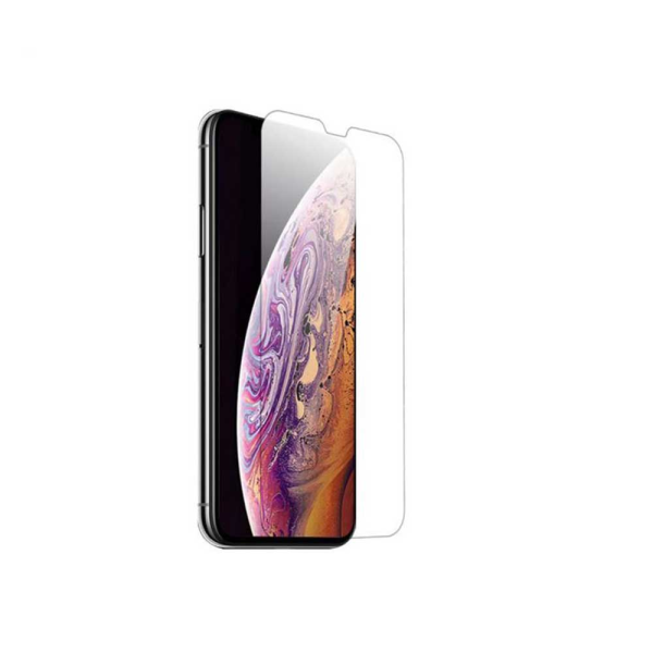 Cường lực iPhone 11 XR MOCOLL 2.5D Full Cover-MOC5034-2