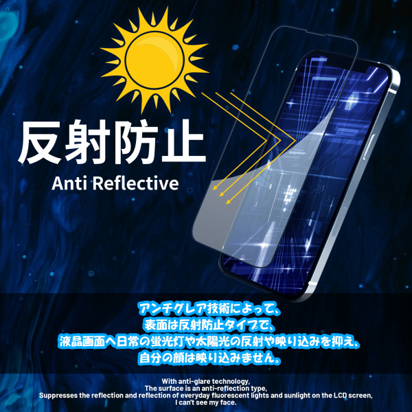 Cường lực iPhone 14 Pro Dekey Premium-8426661-7